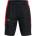 Under Armour BASELINE L