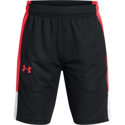 Under Armour BASELINE L