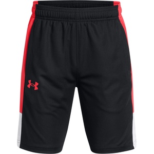Under Armour BASELINE L - sportisimo - 46,84 лв