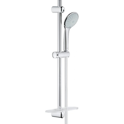 GROHE 27230001