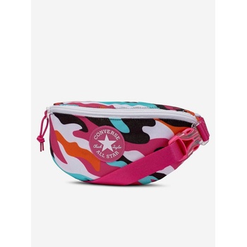 Converse Sling Pack Print
