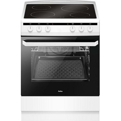 Amica SS 6110 RW
