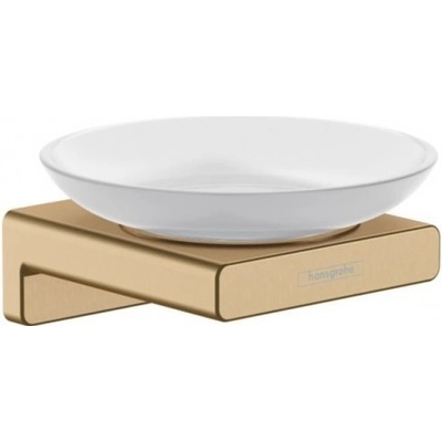 GROHE 41746140