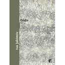 Onde