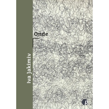 Onde