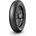 METZELER Cruisetec Rear 130/90 B16 73H