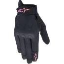 Alpinestars STATED