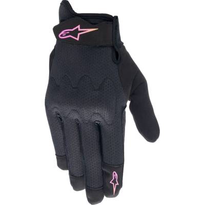 Alpinestars STATED