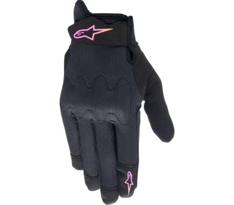 Alpinestars STATED