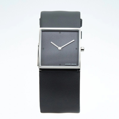 Jacques Lemans 1-2057D