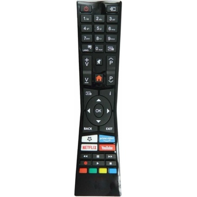 Diaľkový ovládač KYDOS K32WH22CD00