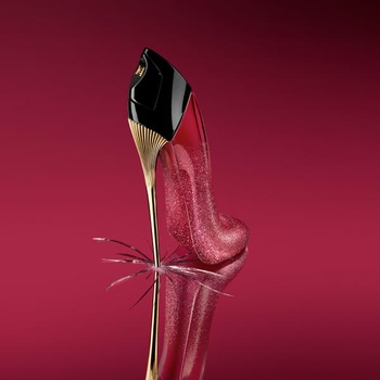 Image 1 of Carolina Herrera Very Good Girl Glam EDP 30 ml