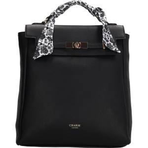 Charm London The Hamptons 25599 Black (CHL-25599)