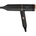 Adler AD 2278