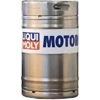 Image 1 of LIQUI MOLY Synthoil High Tech 5W-40 60 l