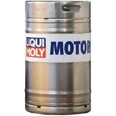LIQUI MOLY Synthoil High Tech 5W-40 60 l