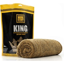 Work Stuff King Drying Towel 90 x 73 cm