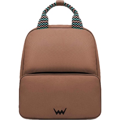 Vuch Safina Brown 9 l