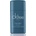 Calvin Klein CK Free deo stick 75 ml/75 g