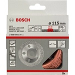 Bosch 115 mm 2608600179