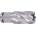 ABSE N-HS-W19-0240025