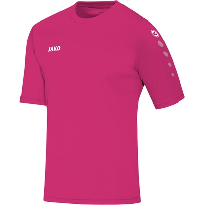 Jako AG Team růžová