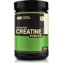 Kreatín Optimum Nutrition Micronized Creatine Powder 634 g