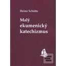 Malý ekumenický katechizmus