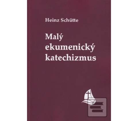 Malý ekumenický katechizmus