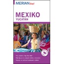 Mexiko Yucatán