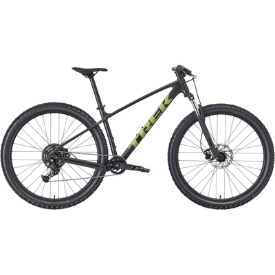 Trek Marlin 4 Gen 3 2027