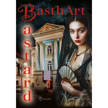 Bastard