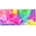 Подложка за мишка ENDORFY Crystal S (END-PAD-EY6B012)