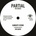 Rick Wayne - Almighty Father Bad Behaviour LP