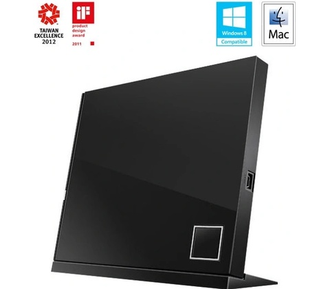 Asus SBW-06D2X-U