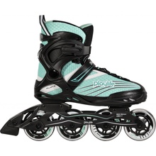 Powerslide Playlife Flyte 84