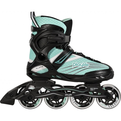 Powerslide Playlife Flyte 84