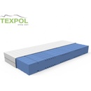 Texpol Premium Extra Hard