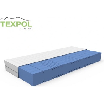 Texpol Premium Extra Hard