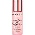 NUXE Huile Prodigieuse Сухо масло с флорален аромат, рол-он, 60 ml - ozone