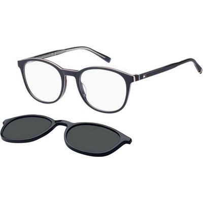 Tommy Hilfiger TH2268 C PJP 19
