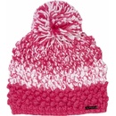 Spyder W Brr Berry Hat pink