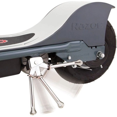 Razor E300