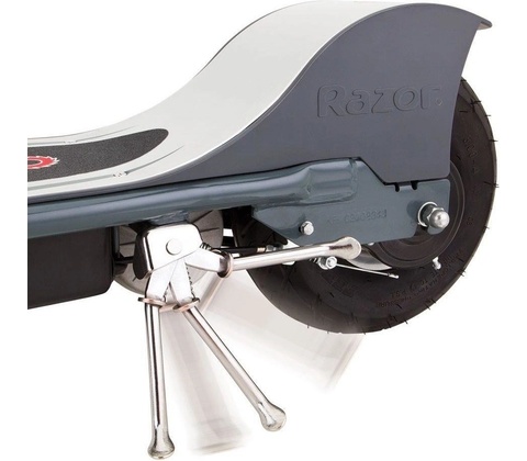 Razor E300