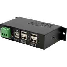 Exsys EX-1163HM