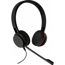 Jabra 4999-823-109