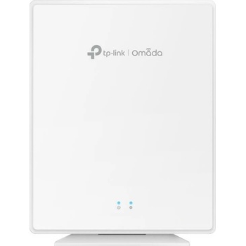 TP-Link EAP650-Desktop 1xPoE-in,1xPoE-out,17,3W)