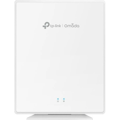 TP-Link EAP650-Desktop 1xPoE-in,1xPoE-out,17,3W)