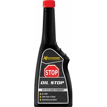 Xeramic Oil Stop 250 ml
