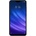 Xiaomi Mi 8 Lite 128GB 6GB RAM